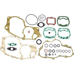 Kit guarnizioni completo per Aprilia RS 125 -\'94 Athena
