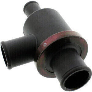 Thermostat Kühler Aprilia Mana 850