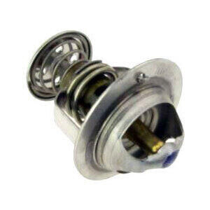 Vanne thermostatique Honda VFR 800 -\'13
