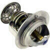 Thermostat valve Honda VFR 800 -'13