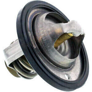 Thermostat Kühler Aprilia RS 250 \'98-
