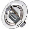 Thermostat Kühler Honda CB 1000 F Super Four