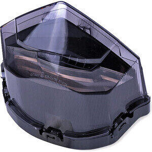 Fanalino posteriore led per Honda CBR 1000 RR '17-
