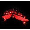 Fanalino posteriore per Ducati Multistrada 1200 -'14 led - Foto 2