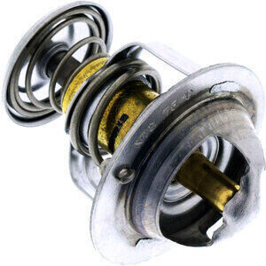 Vanne thermostatique Honda VTR 1000 Fire Storm