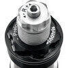 Cartuccia forcella per Triumph Bonneville -'16 Matris F15K coppia - Foto 3