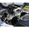Cartuccia forcella per BMW F 750 GS Matris F15K kit - Foto 3