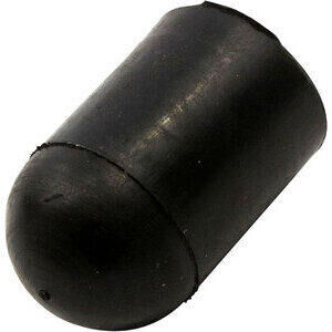 Engine oil steam tank cap Moto Guzzi 1200 Griso 8V