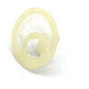 Filtro rubinetto benzina interno per Honda NX 650 Dominator -'94 - Foto 2