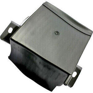 Battery tray rubber Moto Guzzi Griso