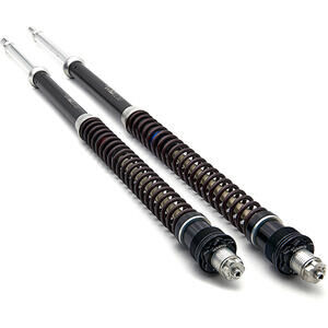 Fork cartridge Honda CBR 650 FA \'17- Matris F15K kit