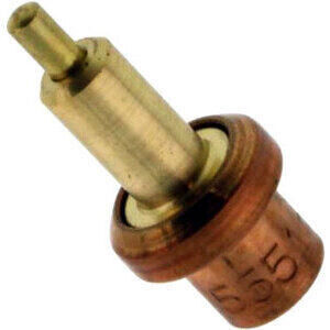 Thermostat Kühler Aprilia Tuono 125