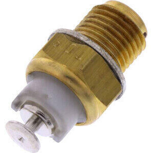 Motor Temperatursensor Aprilia RS 125 Kühler