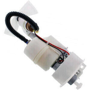 Kraftstoffpumpe Aprilia RS4 125