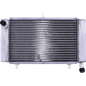 Engine cooler Aprilia RS 125 water