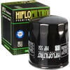 Filtro de aceite HiFlo HF553