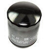 Filtro olio motore HiFlo HF553 - Foto 2