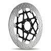 Disco freno Brembo 78B40893