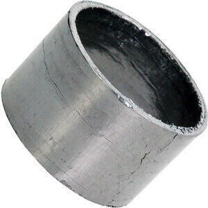 Exhaust pipe gasket 39x42x29mm Athena