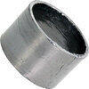Guarnizione collettori di scarico 54.5x60x34mm Athena
