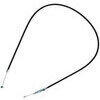 Brake cable Moto Guzzi Nuovo Falcone 500 front