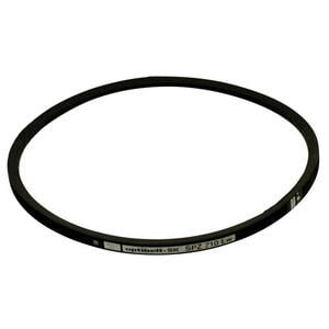 Alternator belt Moto Guzzi Nuovo Falcone 500