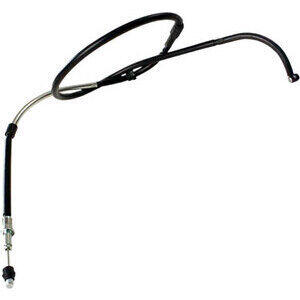 Cavo frizione per Yamaha FZ6 N