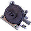 Rubinetto benzina per Honda VTR 1000 F -'00 - Foto 2
