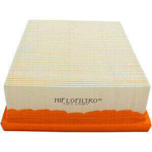 Air filter KTM Super Adventure 1290 HiFlo