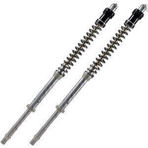 Fork cartridge KTM RC 390 ABS Matris F20K kit