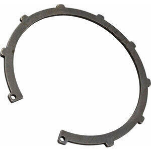 Free wheel starter outer clutch seeger Ducati Monster 900