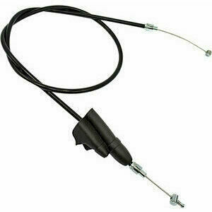 Clutch cable Moto Guzzi Nevada \'02-