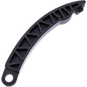 Cam chain KTM Super Adventure 1290 tensioner