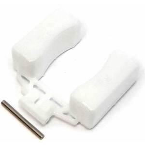 Galleggiante carburatori per Honda XL 500 R completo