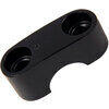 Collarino riser per Yamaha XJ 550 -82'