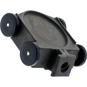 Carburetor slide Kawasaki ZXR 750 R