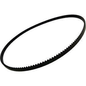 Final drive belt Harley-Davidson 1.1/8\'\' 128 teeth