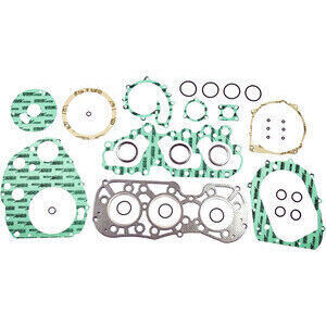 Motor Dichtungssatz Komplett Suzuki GT 750 Athena