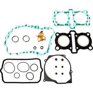 Kit guarnizioni completo per Honda CB 250 RS Athena