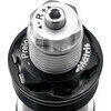 Cartuccia forcella per Suzuki DL 650 V-Strom '12-'16 Matris F15K coppia - Foto 4