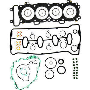 Engine gasket kit Honda CBR 900 RR \'02-\'03 Athena