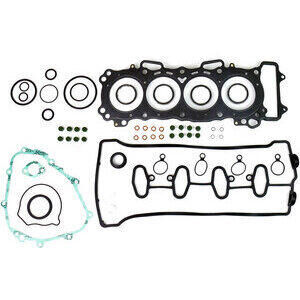 Engine gasket kit Honda CBR 600 F \'01-\'07 Athena