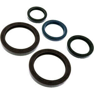 Motor Simmerring Satz Moto Guzzi California 11000 i.e. \'06-