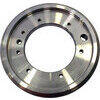Volano motore per Ducati Monster 900 -\'97