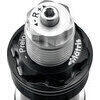 Cartuccia forcella per Suzuki RGV 250 -'90 Matris F15K kit - Foto 4