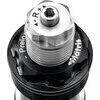 Cartuccia forcella per Triumph Thunderbird 900 Matris F15K coppia - Foto 4