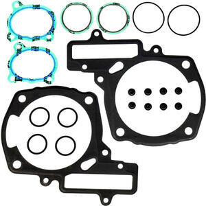Kit de joints de culasse Moto Guzzi 1200 Griso Athena