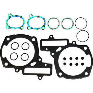 Kit guarnizioni gruppo termico per Moto Guzzi 1200 Griso Athena