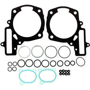 Kit guarnizioni motore completo per Moto Guzzi 1200 Griso Athena