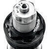 Cartuccia forcella per Yamaha XJR 1300 -'06 Matris F15K coppia - Foto 4